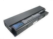 Replacement ACER LC.BTP03.008 Laptop Battery 916C4310F rechargeable 4400mAh Black In Singapore