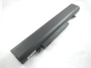 Replacement SAMSUNG AA-PL0NC8B Laptop Battery AA-PB1NC4B/E rechargeable 4400mAh Black In Singapore