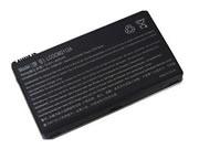 Replacement HP CM2112A Laptop Battery 233477-001 rechargeable 4400mAh Grey In Singapore