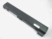 Singapore Genuine MSI BTY-S27 Laptop Battery BTY-S28 rechargeable 4800mAh Black