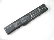 Genuine ASUS A32B53 Laptop Battery 90-n0l1b3000y rechargeable 4400mAh Black In Singapore