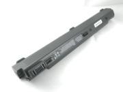 Singapore Genuine MSI GBM-BMS050AWA00 Laptop Battery BTY-S27 rechargeable 4400mAh Black