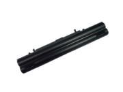 Replacement ASUS 70-NNAA1B1000 Laptop Battery S2691061 rechargeable 4400mAh Black In Singapore