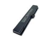 Replacement HP F1753-60978 Laptop Battery F1739A rechargeable 4400mAh Black In Singapore