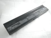 Genuine MSI S9N-3089200-SB3 Laptop Battery 925T2002F rechargeable 5800mAh, 86Wh Black In Singapore