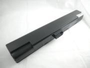 Replacement DELL Y4991 Laptop Battery d6024 rechargeable 4400mAh Black In Singapore