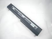 Replacement AIGO 4CGR18650A2 Laptop Battery MSL-442675900001 rechargeable 5200mAh Black and Sliver In Singapore