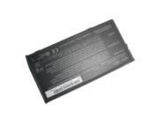 Replacement ACER 60.42F15.001 Laptop Battery BTP-3201 rechargeable 3600mAh Black In Singapore