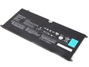 Genuine LENOVO L10M4P12 Laptop Battery 4ICP5/56/120 rechargeable 54Wh, 3.7Ah Black In Singapore