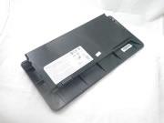 Replacement MSI BTY-S32 Laptop Battery BTY-S31 rechargeable 4700mAh, 70Wh Black In Singapore