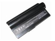 Replacement ASUS AL23-901H Laptop Battery 870AAQ159571 rechargeable 8800mAh Black In Singapore