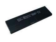 Singapore Replacement ASUS AP22-U1001 Laptop Battery EPCS101-BPN003X rechargeable 9800mAh Black