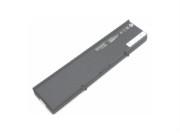Genuine GETAC M147G4S1P49000 Laptop Battery M14-7G-4S1P4900-0 rechargeable 4900mAh, 72.52Wh Black In Singapore