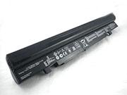 Genuine ASUS A42-U46 Laptop Battery A32-U46 rechargeable 5900mAh Black In Singapore