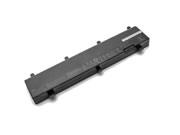 Replacement ASUS 0B11000460000 Laptop Battery 0B110-00460000 rechargeable 4940mAh Black In Singapore