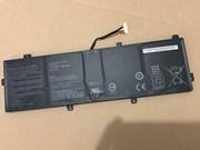 Singapore Genuine ASUS C41N1832 Laptop Battery 0B200-03330100 rechargeable 4550mAh, 70Wh Black