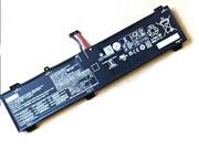 Genuine LENOVO L21M4PC6 Laptop Computer Battery  rechargeable 5155mAh, 80Wh  In Singapore