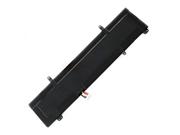 Singapore Genuine ASUS 0B200-04200000 Laptop Computer Battery C41N2109 rechargeable 5800mAh, 90Wh 