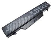 Genuine HP HSTNN-OB1D Laptop Battery HSTNN-I62C-7 rechargeable 63Wh Black In Singapore
