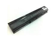 Genuine HP HSTNN-I98C-7 Laptop Battery B6N04EA rechargeable 73Wh Black In Singapore