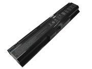 Replacement HP HSTNN-IB2S Laptop Battery 633734-151 rechargeable 73Wh Black In Singapore