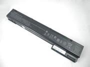 Genuine HP HSTNN-LB2P Laptop Battery HSTNN-IB2P rechargeable 83Wh Black In Singapore