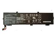 Genuine ASUS C32N1516 Laptop Battery  rechargeable 8040mAh, 93Wh Black In Singapore