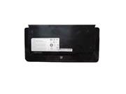 Replacement MSI BTY-S31 Laptop Battery BTY-S32 rechargeable 4300mAh Black In Singapore
