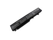 Genuine DELL T117C Laptop Battery 451-10611 rechargeable 4400Ah Black In Singapore