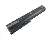Replacement HP CLGYA-0801 Laptop Battery CLGYA-IB01 rechargeable 74Wh Black In Singapore