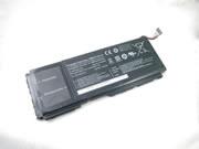 Genuine SAMSUNG BA4300322A Laptop Battery PBPN8NP rechargeable 65Wh Black In Singapore