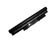 Replacement LG 1510-0AXL000 Laptop Battery F4 YS-1 rechargeable 5200mAh Black In Singapore