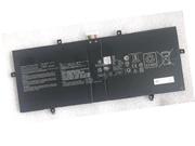 Genuine ASUS 0B200-04160000 Laptop Computer Battery C22N2107 rechargeable 9690mAh, 75Wh  In Singapore