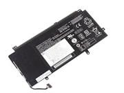 Genuine LENOVO SB10F46446 Laptop Battery 41CP6/58/92 rechargeable 4360mAh, 66Wh Black In Singapore