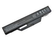 Genuine HP GJ655AA Laptop Battery HSTNN-FB51 rechargeable 47Wh Black In Singapore