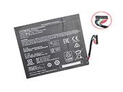 Genuine GETAC 0B23-011NORV Laptop Computer Battery 0B23-011N0RV rechargeable 9260mAh, 70Wh  In Singapore