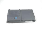 Singapore Replacement ACER BTP-39SN Laptop Battery 60.49H10.001 rechargeable 5200mAh Grey