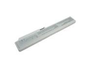 Replacement APPLE M7621GB Laptop Battery 661-2395 rechargeable 4400mAh Grey In Singapore