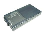 Replacement HP 196345-B21 Laptop Battery 196346-002 rechargeable 4400mAh Grey In Singapore