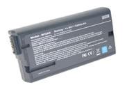 Replacement SONY 1-756-281-11 Laptop Battery 175626911 rechargeable 4400mAh Grey In Singapore