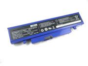 Replacement SAMSUNG AAPB3VC4W Laptop Battery AA-PL3VC6W rechargeable 66Wh Blue In Singapore