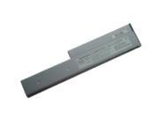 Replacement SAMSUNG SSB-690LS/E Laptop Battery SSB690ELS/E rechargeable 4000mAh Silver In Singapore