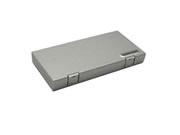 Replacement ASUS BA-05-LMA1 Laptop Battery 70-N451B1300 rechargeable 3599mAh Silver In Singapore