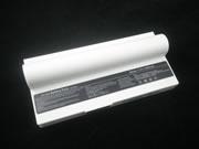 Replacement ASUS AP23-901 Laptop Battery AL23-901 rechargeable 8800mAh White In Singapore