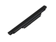Replacement MSI 925T2015F Laptop Battery BTY-M46 rechargeable 6000mAh Black In Singapore