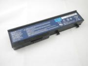 Replacement ACER 934T2083 Laptop Battery AS10A7E rechargeable 66Wh Black In Singapore
