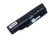 Genuine SMP 983T2021H Laptop Battery  rechargeable 9000mAh, 99.99Wh Black