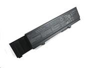Singapore Genuine DELL CYDWV Laptop Battery Y5XF9 rechargeable 8100mAh Black