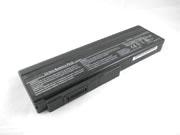 Replacement ASUS 15G10N373800 Laptop Battery L0790C6 rechargeable 7800mAh Black In Singapore