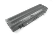 Replacement SAMSUNG SSB-X15LS6/C Laptop Battery SSB-X15LS6S rechargeable 6600mAh, 73Wh Black In Singapore